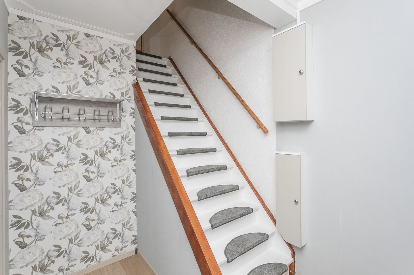 Foto 10 van Trichterweg 100