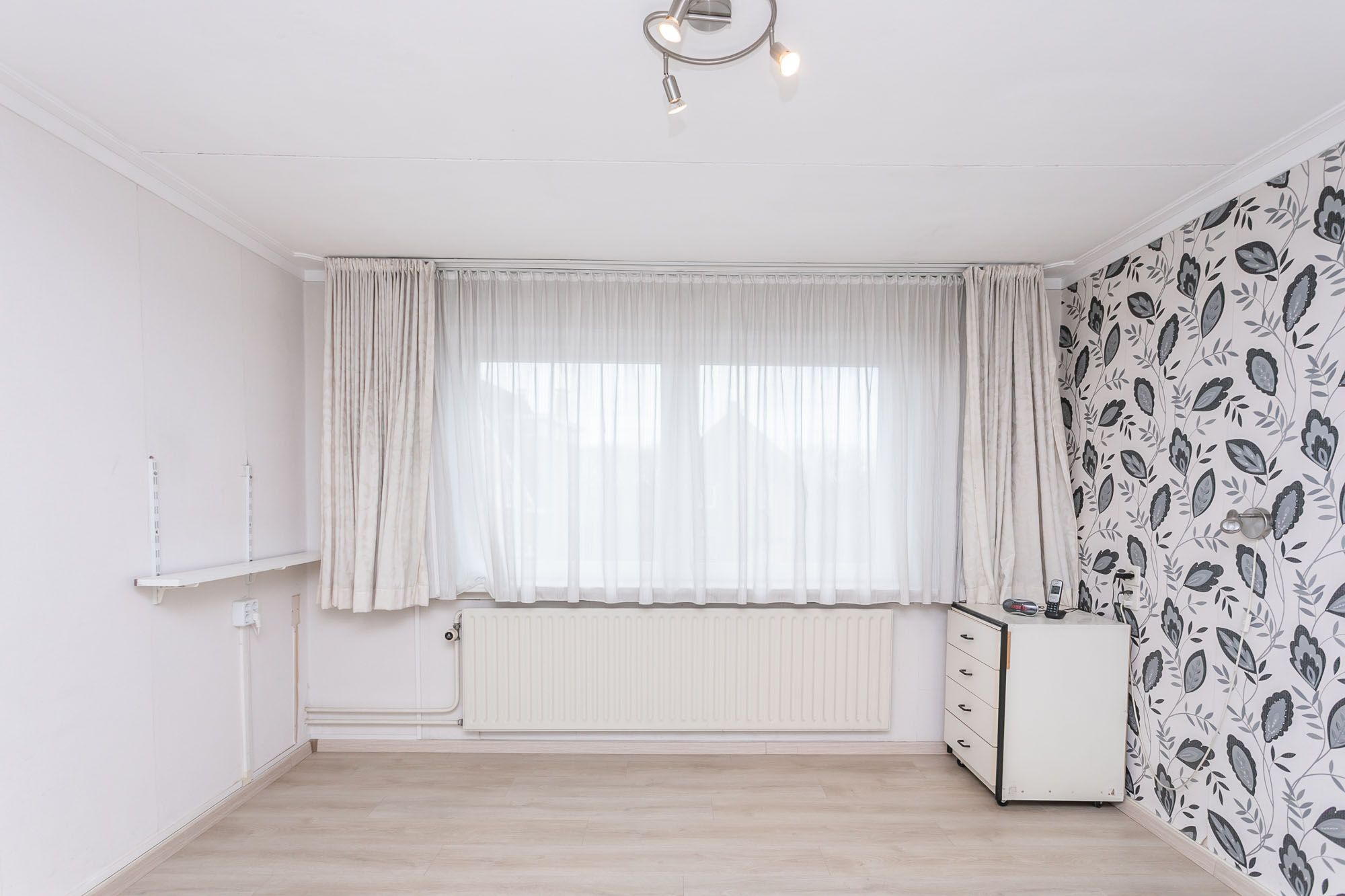 Foto 12 van Trichterweg 100