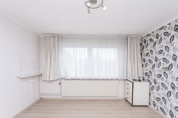 Foto 12 van Trichterweg 100