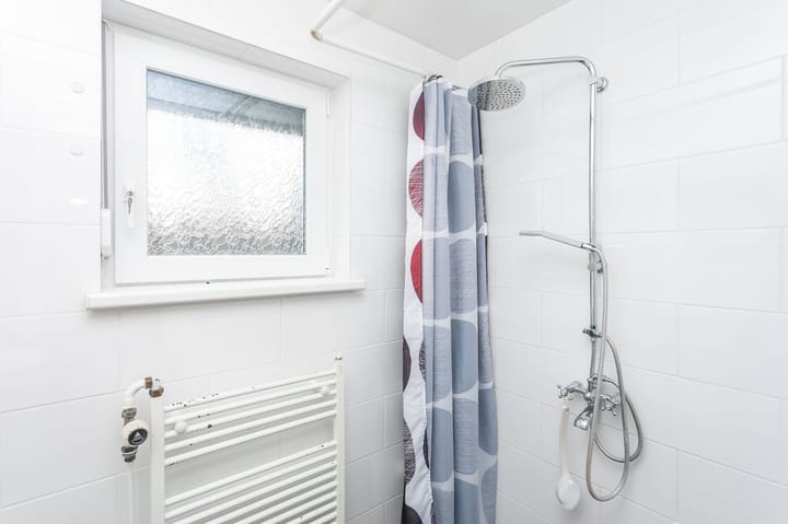 Foto 14 van Trichterweg 100