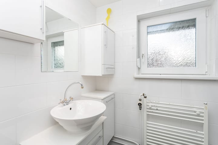 Foto 15 van Trichterweg 100