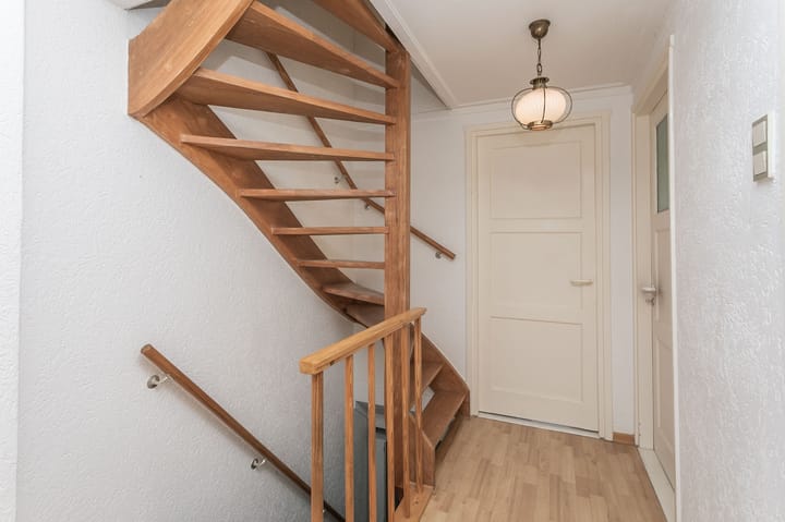 Foto 16 van Trichterweg 100