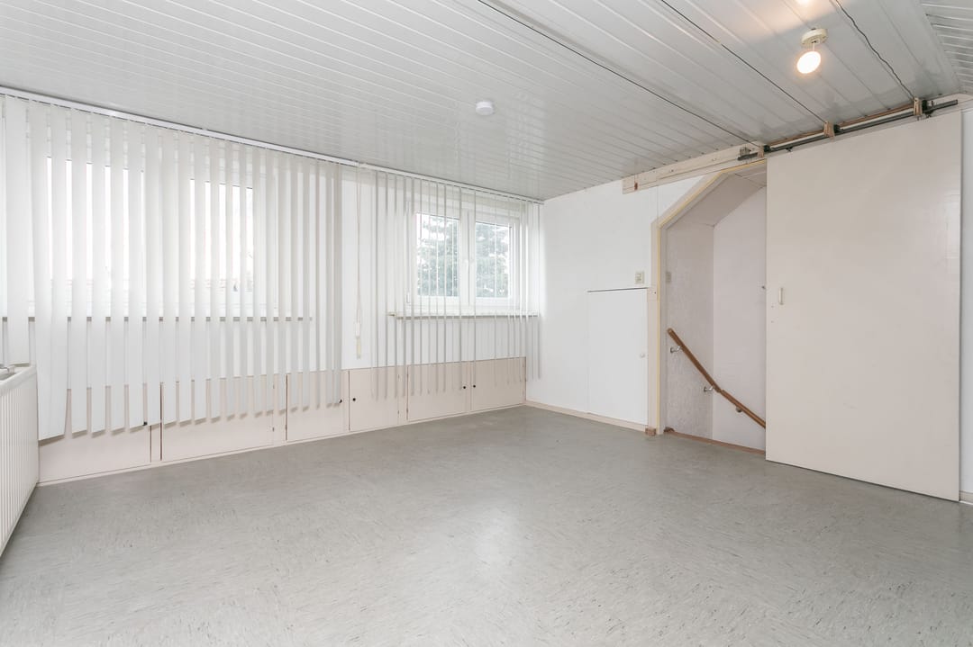 Foto 17 van Trichterweg 100