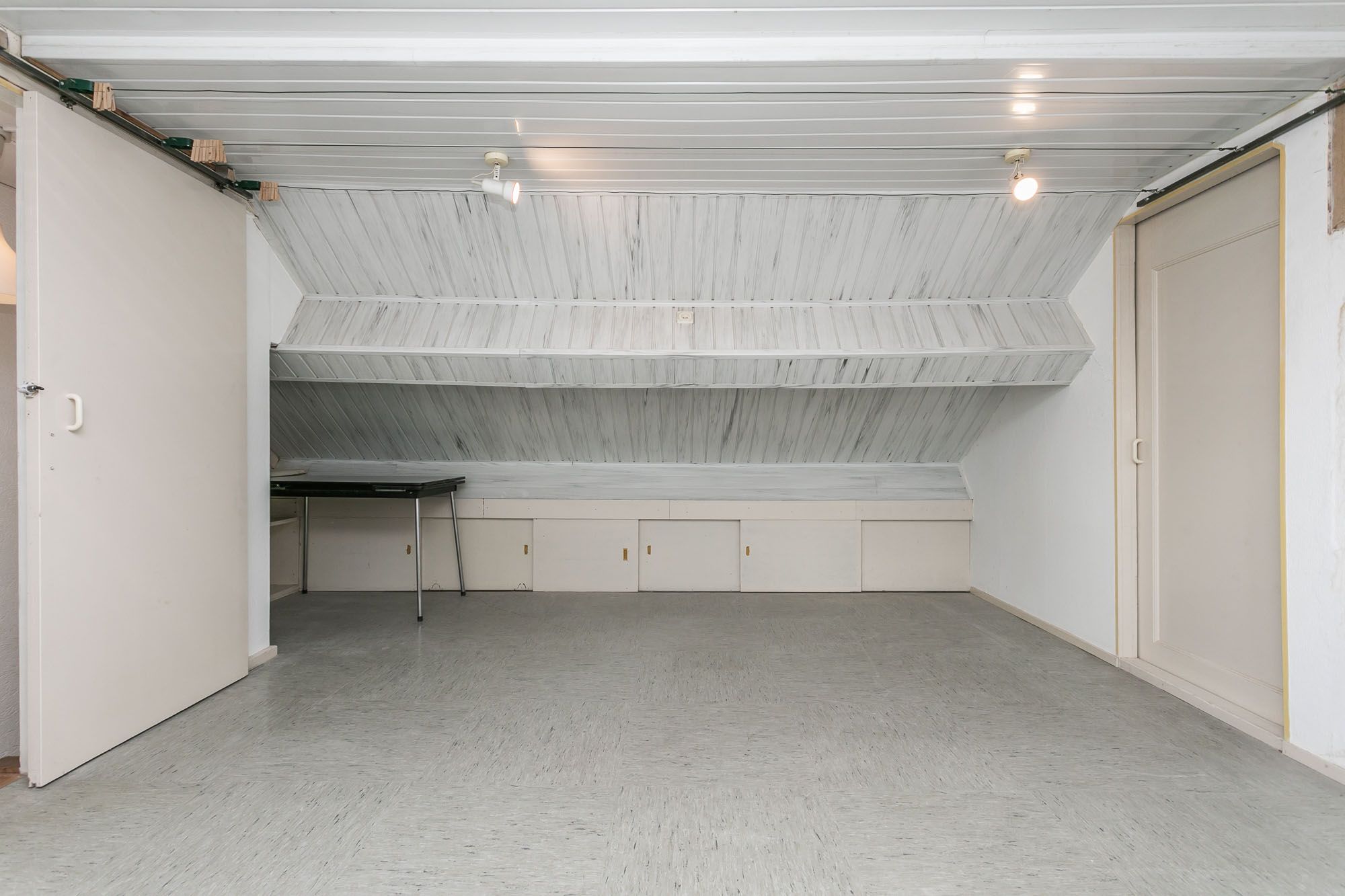 Foto 18 van Trichterweg 100