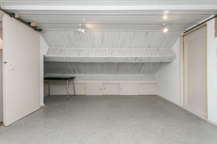 Foto 18 van Trichterweg 100