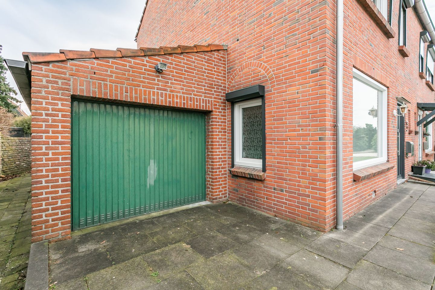 Foto 25 van Trichterweg 100