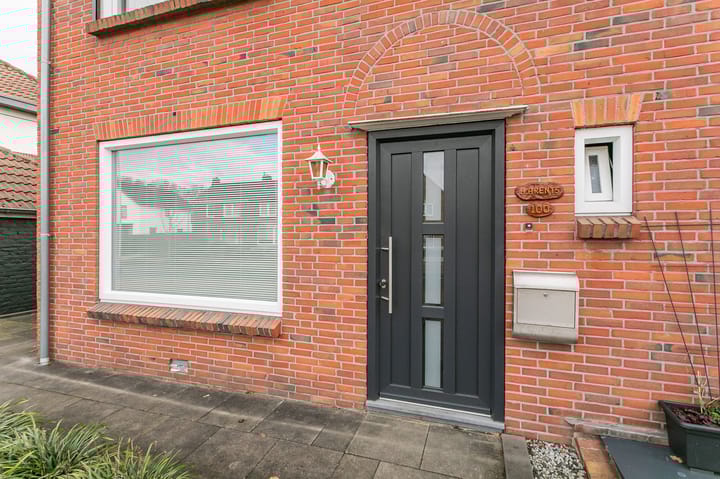 Foto 26 van Trichterweg 100