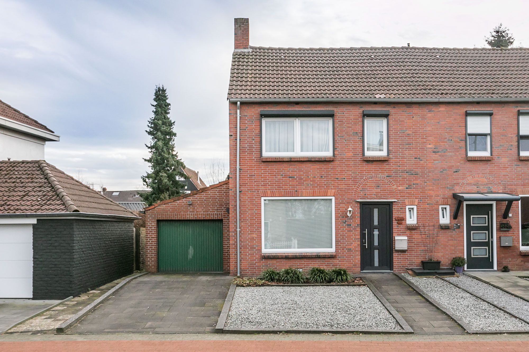 Foto 27 van Trichterweg 100