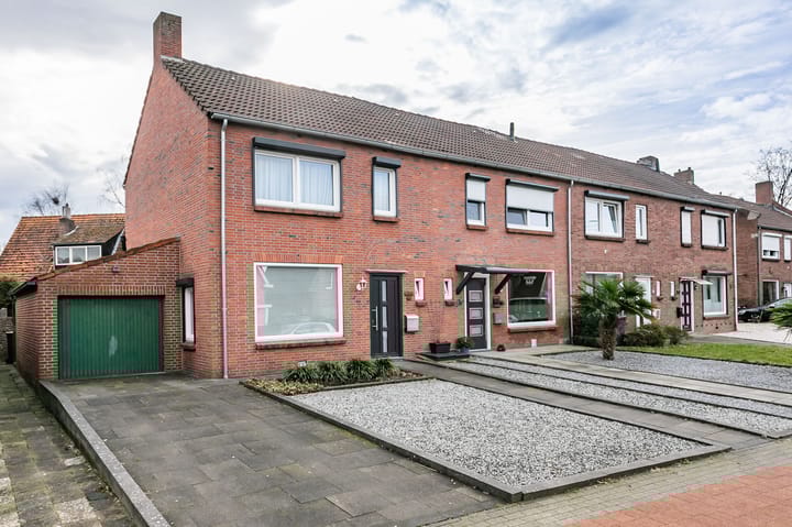 Foto 29 van Trichterweg 100