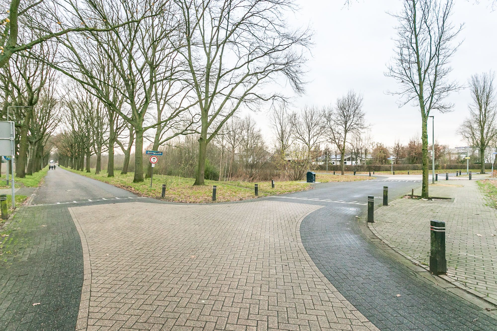 Foto 30 van Trichterweg 100