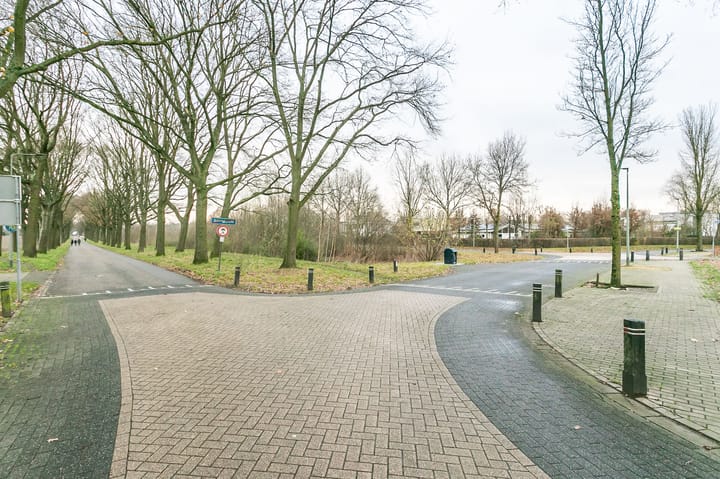 Foto 30 van Trichterweg 100