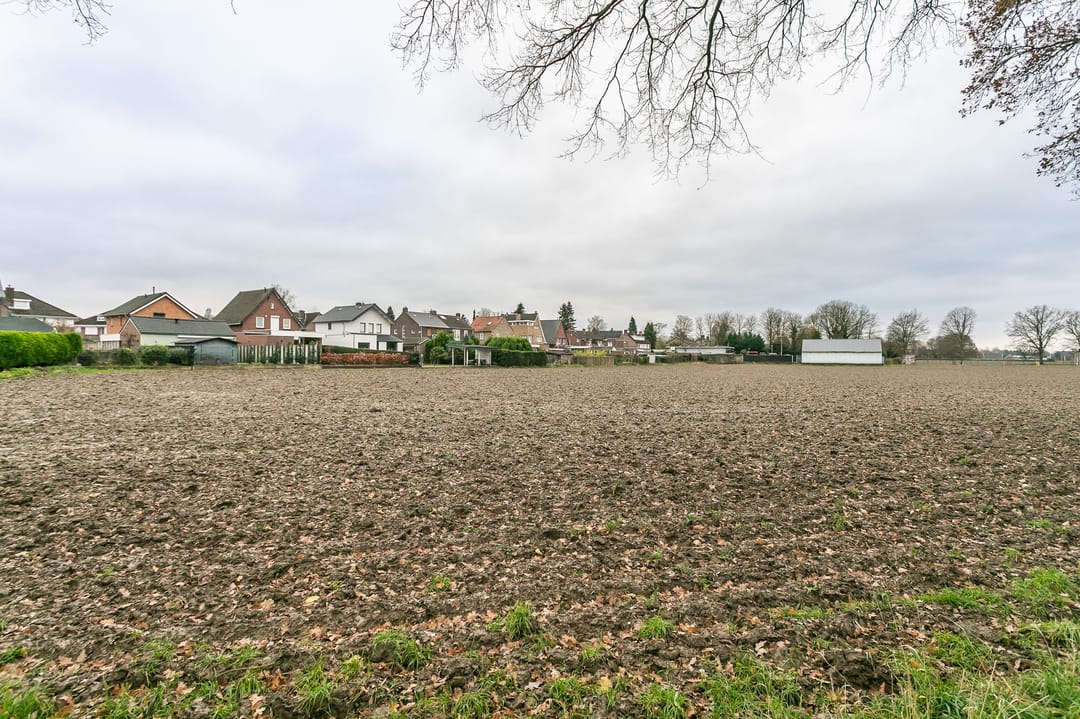 Foto 32 van Trichterweg 100