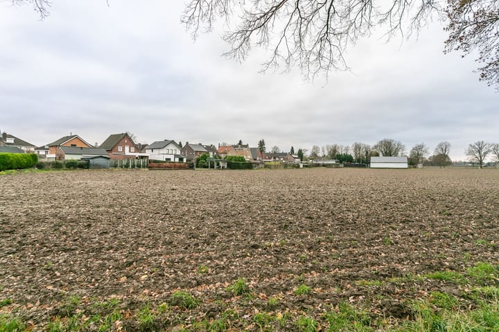 Foto 32 van Trichterweg 100