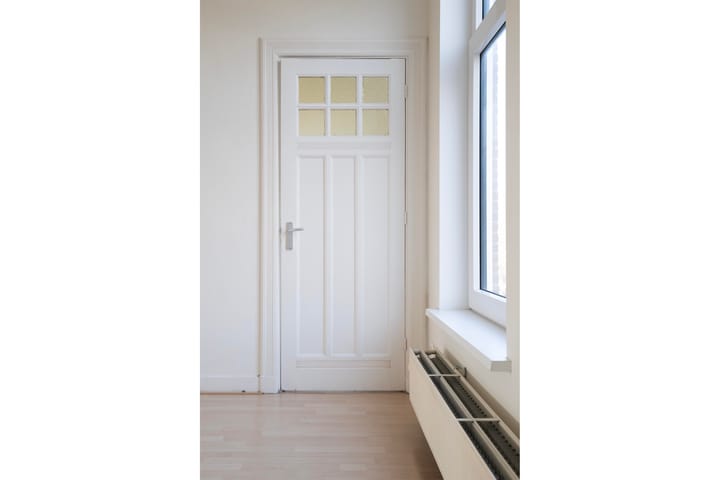 Foto 3 van Mathenesserlaan 370-B