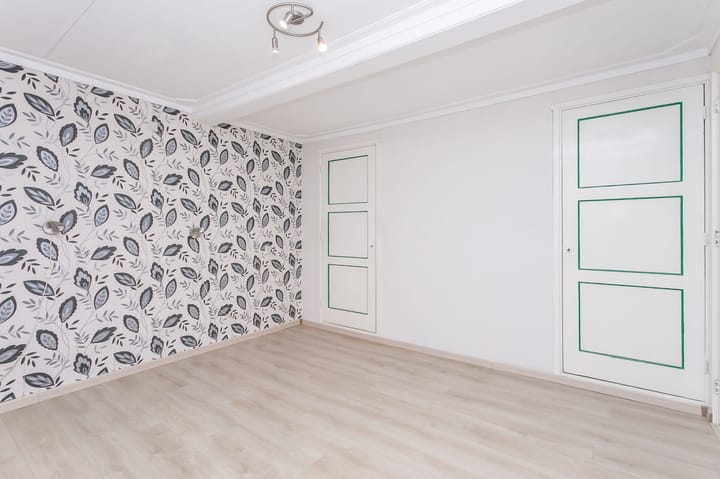 Foto 11 van Trichterweg 100