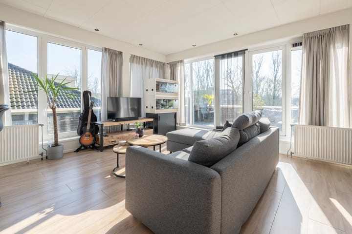 Foto 4 van Hooilanden 25