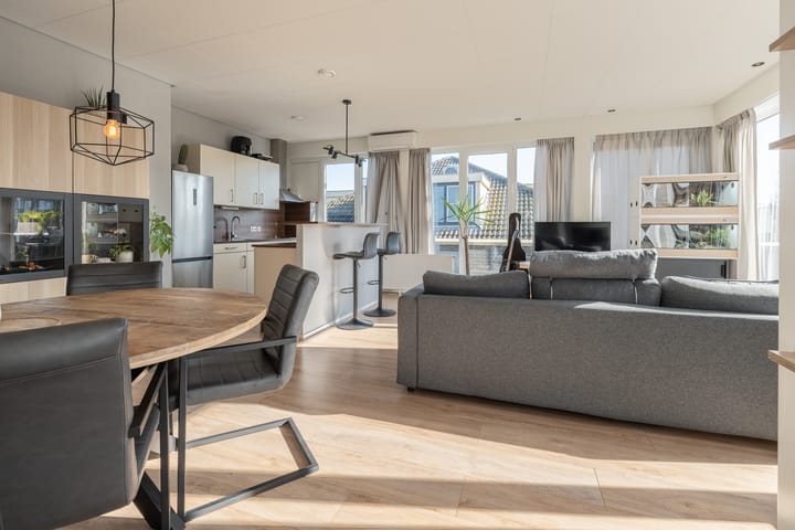 Foto 11 van Hooilanden 25