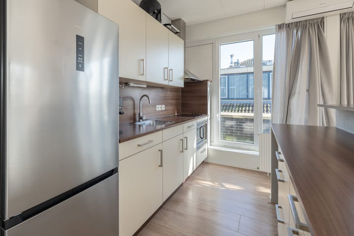 Foto 14 van Hooilanden 25