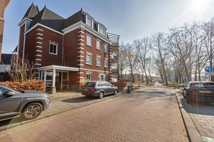 Foto 2 van Winselingseweg 2-G