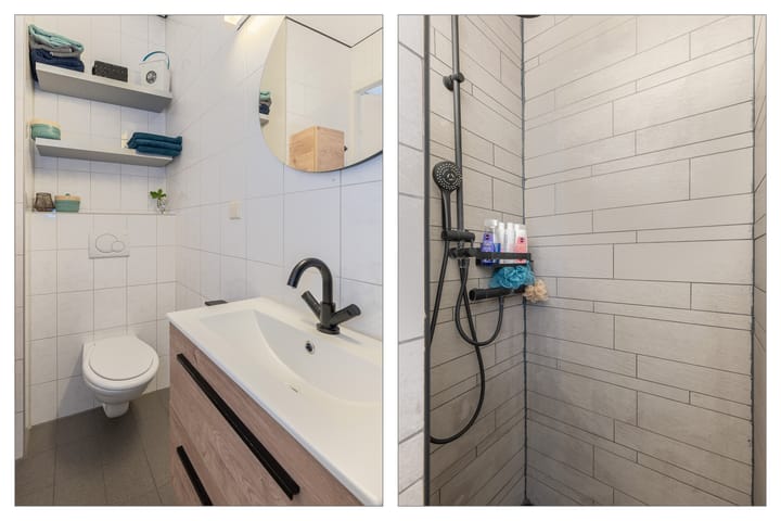 Foto 22 van Hooilanden 25