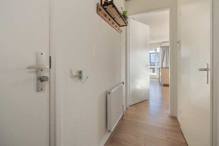 Foto 23 van Hooilanden 25