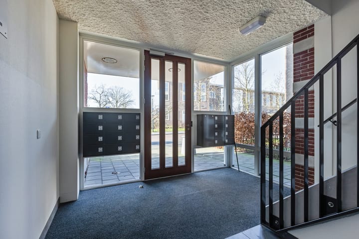 Foto 5 van Winselingseweg 2-G