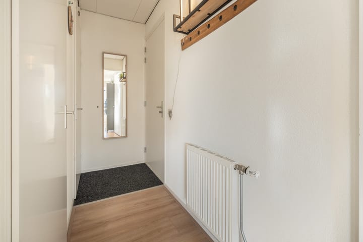 Foto 24 van Hooilanden 25