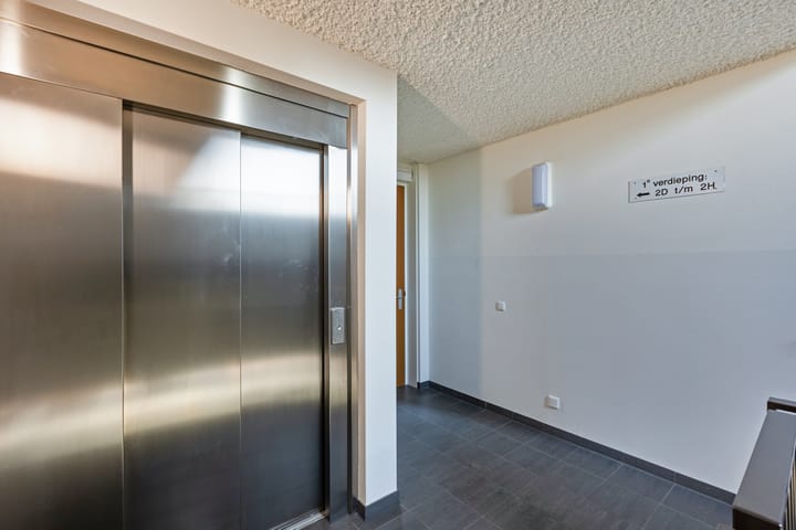 Photo 6 of Winselingseweg 2-G