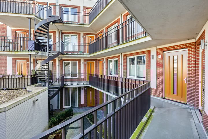 Photo 7 of Winselingseweg 2-G