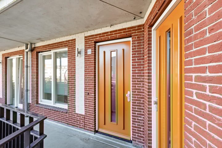 Photo 8 of Winselingseweg 2-G