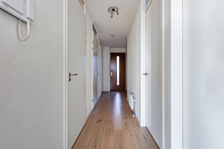 Photo 9 of Winselingseweg 2-G