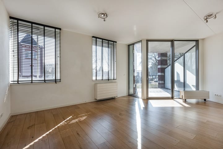 Photo 10 of Winselingseweg 2-G