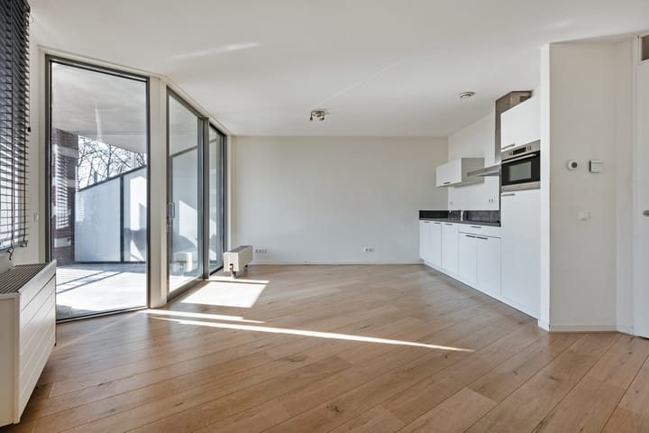 Photo 11 of Winselingseweg 2-G