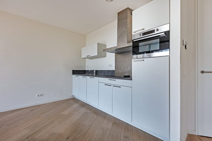 Photo 12 of Winselingseweg 2-G