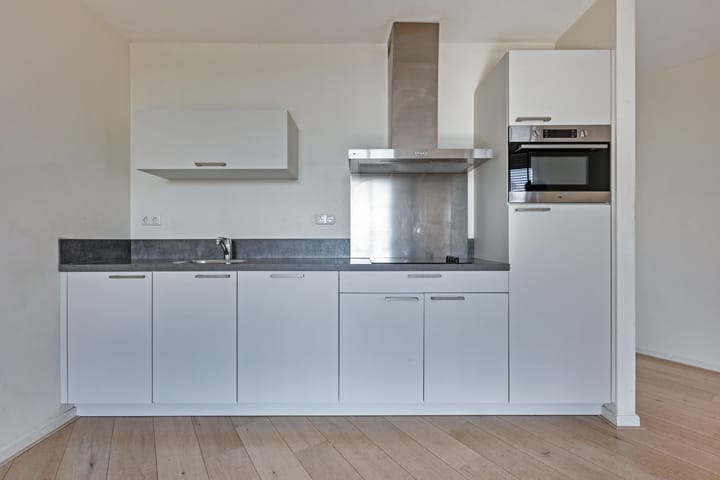 Photo 13 of Winselingseweg 2-G