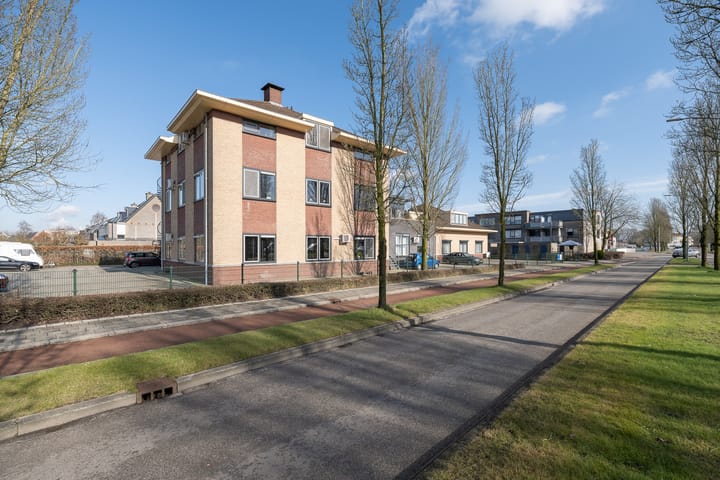 Foto 34 van Hooilanden 25