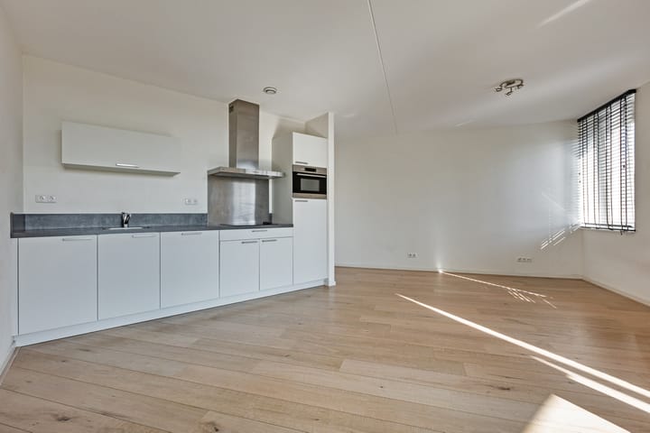 Photo 14 of Winselingseweg 2-G