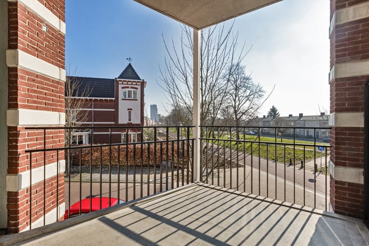 Photo 15 of Winselingseweg 2-G