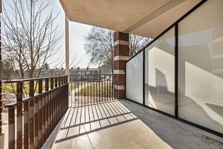 Photo 16 of Winselingseweg 2-G