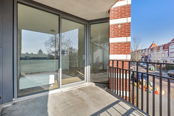 Photo 17 of Winselingseweg 2-G