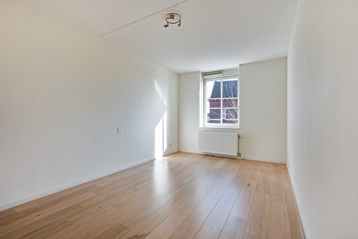 Photo 18 of Winselingseweg 2-G