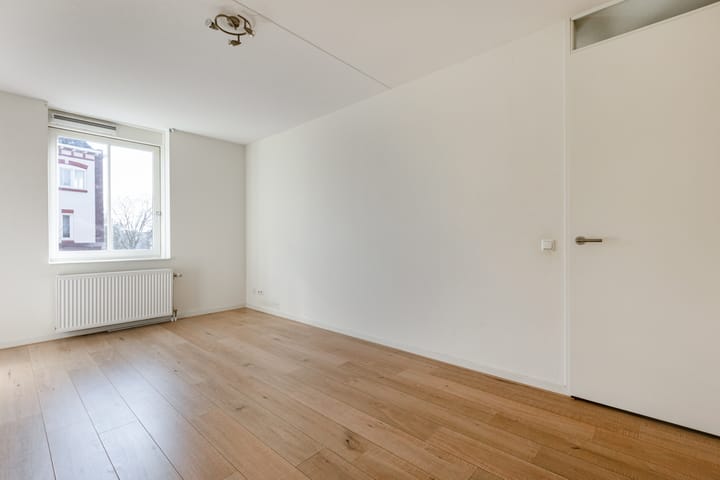 Photo 20 of Winselingseweg 2-G