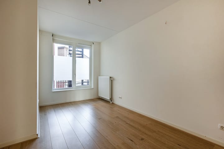 Photo 21 of Winselingseweg 2-G