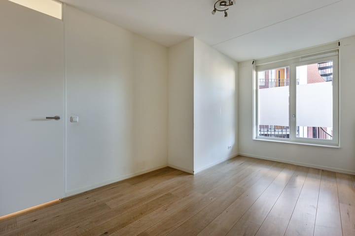 Photo 22 of Winselingseweg 2-G