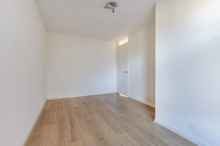 Photo 23 of Winselingseweg 2-G