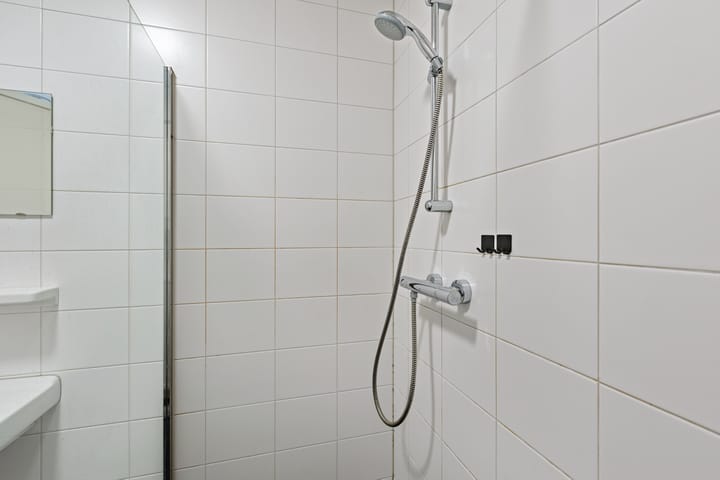 Photo 25 of Winselingseweg 2-G