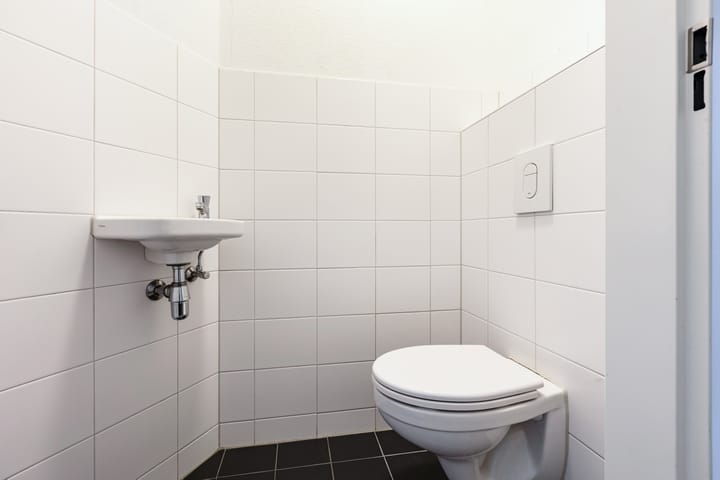 Photo 27 of Winselingseweg 2-G