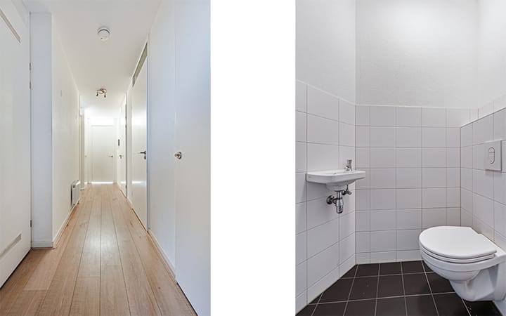 Photo 28 of Winselingseweg 2-G