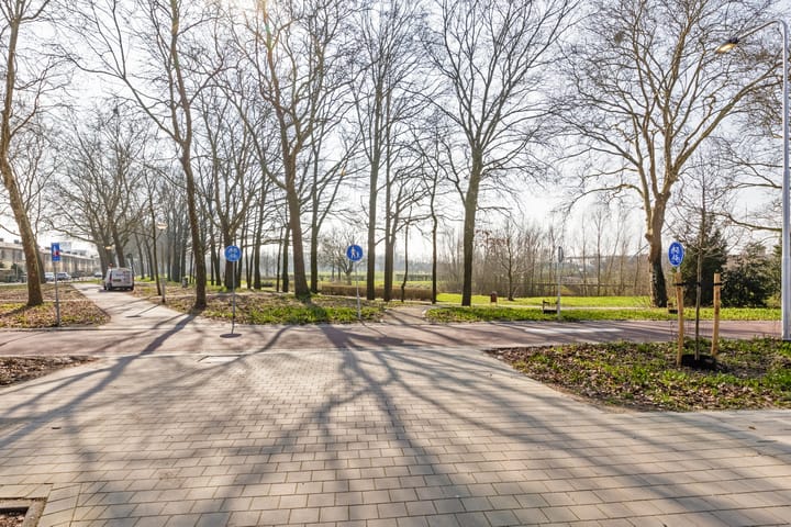 Photo 29 of Winselingseweg 2-G