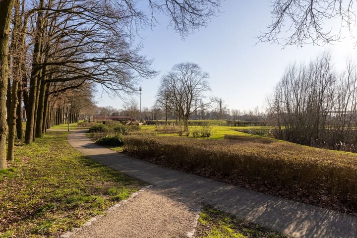 Photo 30 of Winselingseweg 2-G